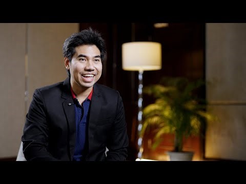 แชร์ประสบการณ์ Endpoint Central ช่วยติดตั้ง Patch ได้อย่างมีประสิทธิภาพ | Panasonic