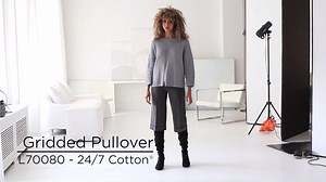 18K views · 392 reactions | Never too many sweaters  Get the free...