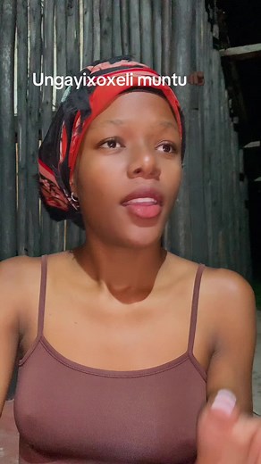 Umgqumeni Isikhumbuzo Official Video