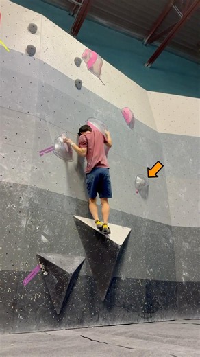 Will I Climb This Route? (V8) - Episode 301