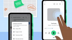 These new and useful Android features are heading your way