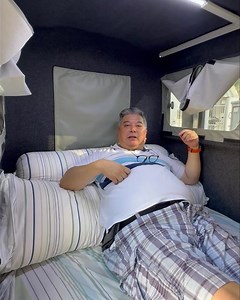 40K views | This is the Interior of the AvengerBox (Off-Road) Mini Camper Trailer. Do more with AvengerBox. | Avenger Box | Facebook