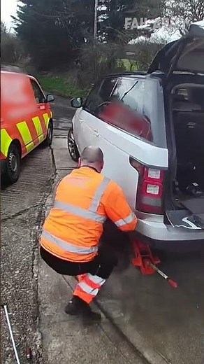 Best Of Bad Drivers! 🏆