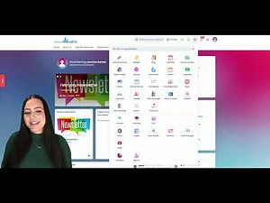 Bank and Credit Union Intranet Overview: Documents, Knowledge Management and LMS
