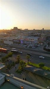 4.8K views · 61 reactions | Big news, Kuwait!  Our newest REDTAG store is now open in Al Rai — bringing you style, comfort, and unbeatable value all in one place. Come celebrate with us! #REDTAGfashion خبر رائع يا كويت!  أحدث فروع ردتاغ افتتح الآن في الراي — نوفر لكم الأناقة، الراحة، والقيمة المميزة في مكان واحد. تعالوا واحتفلوا معنا! #أزياء_ردتاغ | Redtag | Facebook