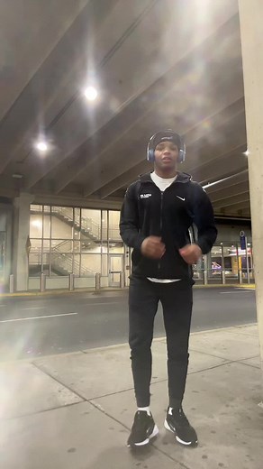 jordanwilliamzzzzz on TikTok