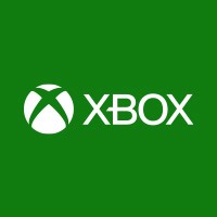 Xbox Data Collection for Kids | Xbox