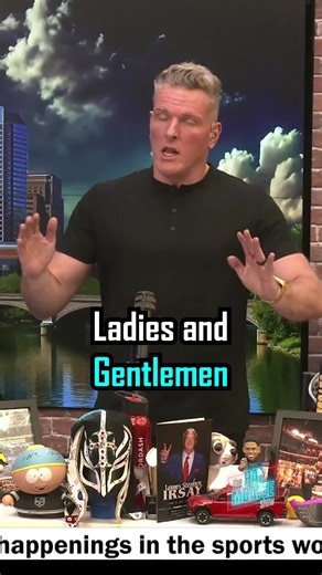 Arizona Cardinals Fire Head Coach Jonathan Gannon