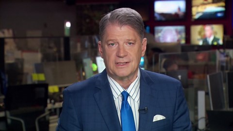 New details in off-duty St. Louis officer DWI crash