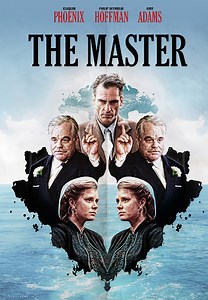 The Master