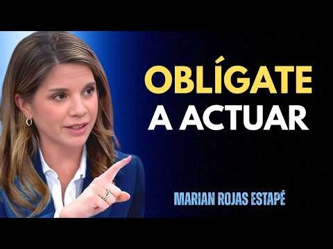 🔥 Cómo Reprogramar tu Cerebro para AMAR lo Difícil (Neurociencia Pura)