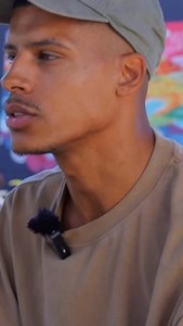 The first time I met my Father. This clip reminds me of the quote: “Hard times create strong men, strong men create good times, good times create weak men, and weak men create hard times.“ | Red Lotus