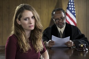 "Preliminary Hearing" in California - How The Process Works