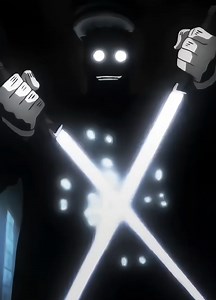 Hellsing Ultimate: A Journey Through Gothic Anime