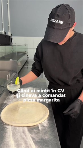 Margherita Pizza vs Margarita Cocktail: A Delightful Comparison