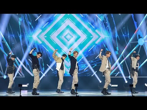 ［グループバトル］JO1♫無限大 - 1組 Performance No Cut Ver.｜PRODUCE 101 JAPAN SEASON2