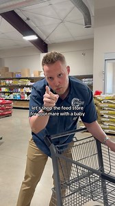 116 reactions · 3 comments | Let’s shop the feed store for your mare with a baby  #horseowner #mare #foal #horsenutrition #feedstore #horsefeed #horsesupplements | Cook Feed & Outdoor | Facebook