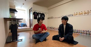 【19選】ミニマリストの部屋をたくさんまとめた【ルームツアー】