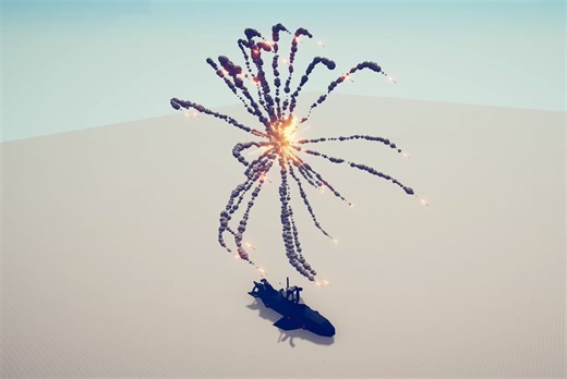 全面战争模拟器tabs扩展mod现代战争派系测评