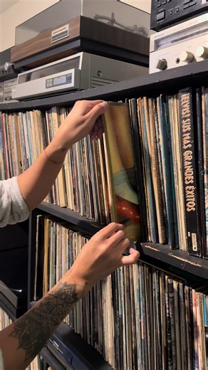 Electric Light Orchestra's El Dorado: A 1979 Classic