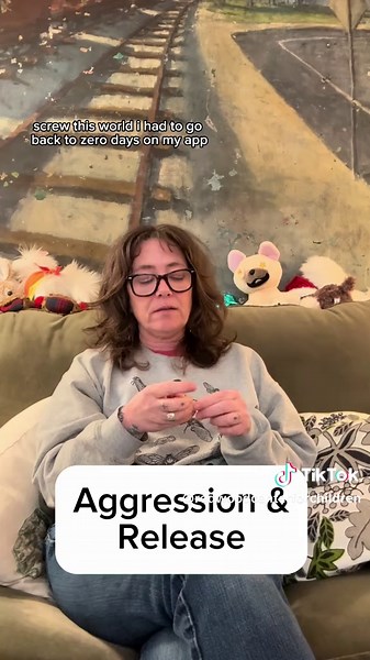 How might the themes of CCPT play out if we apply them to teenagers? Here’s what it might look like in the teen therapy rooms when teens are working on Power & Control, safety & Protection, Mastery & Competence, Nurturing & Attachment and Aggression & Release. Instead of symbolism, we might see sarcasm and shade. #redwoodcenterforchildrenandfamilies #childcenteredplaytherapy #playtherapythemes #teens #playtherapist