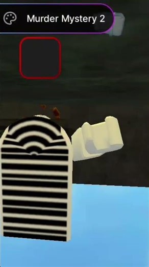 Murder Mystery 2 Script Pastebin Fast Auto Farm #mm2 #murdermystery2 #roblox #mm2autofarm #robloxmm2