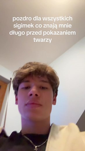 Anarchia GG Lola Lee Dexsi Nike Pro - Woman of Desire Film Download