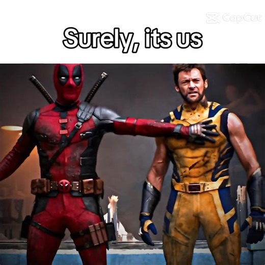 #trend #ninjaxx #duo #nino #nostalgia Just best duo