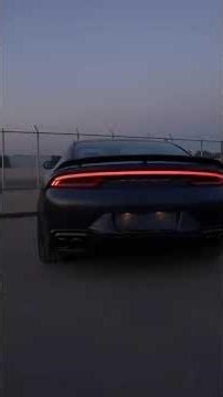 This Destroyed Car Became a $2,000,000 Masterpiece #carrebuild #restoration #satisfying