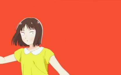 CSS3新特性var函数的详解，一个视频让你掌握它