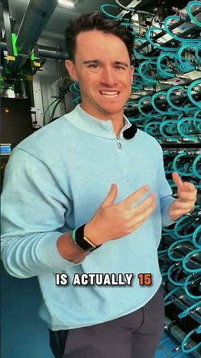 Evolution of Bitcoin Mining: From Revolutionary Leap to Maturing Industry