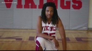 Family: New audio confession in Kendrick Johnson case handed to investigators