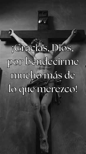 #jesus #dios #jehovaestacontigo #diosconnosotros #diosonrio #amor #diosesmicasa #diosesamor