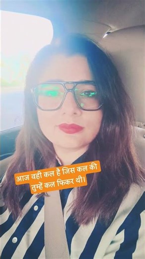 ya zindagi hai tu safar.. #ytshorts #song #relatable #hindisong #viral