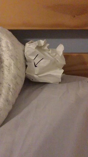 Invert Colors for a Stunning Visual Effect