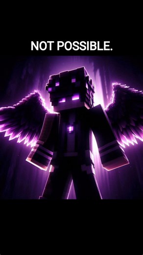 minecraft in java tlancher Minecraft experiment #shorts #ytshorts #youtubeshorts