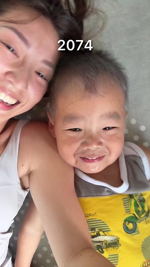 Tobi Funny Moments Compilation