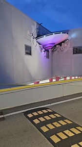 1M views · 8.4K reactions | #aliens #UFO Join group watch more: Mysterious Aliens & UFO Disclosure ✔ | Aliens UFO Caught on Camera | Facebook