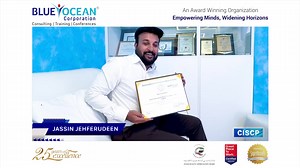 1.3K views | Enrich your journey of growth and transformation with...