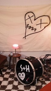 we can’t do this life alone :) | Strings and Heart