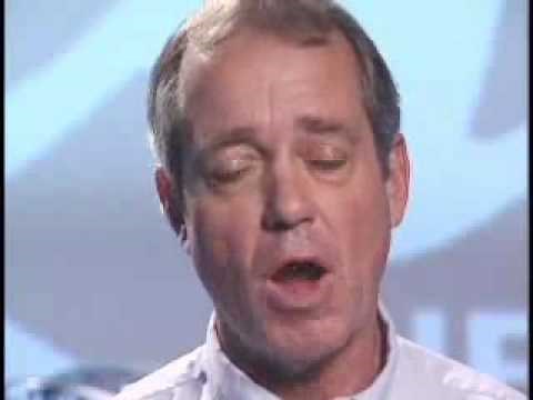 Arai Helmet Fit Guide by Arai America