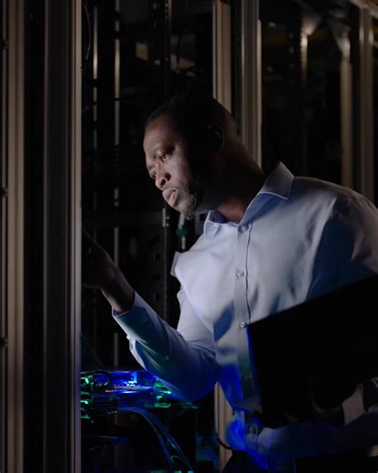 Applications are now open for NCIA's Internship Programme 🚀 60 internships 3 locations 🇧🇪🇳🇱🇵🇹 Countless opportunities Join NCIA as an intern and work on real projects supporting #NATO's mission across technology, cyber and defence 🗓️ Apply by 8 March 2026 23:59 CET ➡️ bit.ly/NCIA-internships2026 | NATO Communications and Information Agency (NCI Agency)