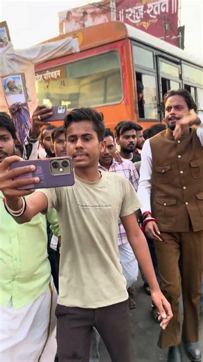 Aap sabhi log jyada se jyada support karo #cow #abhishekthakur #gaumata #bachhrawan