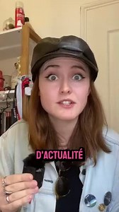 LES GRAINES DU FIGUIER SAUVAGE 