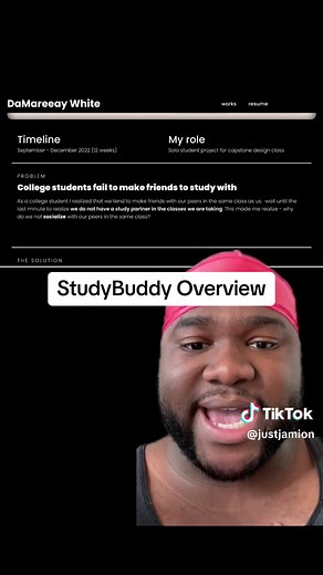 Starting Your Graphic Design Career Without a Degree