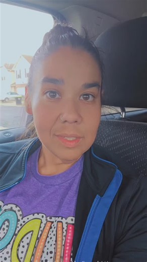 Nobody talks enough about body dysmorphia after weight loss surgery. It’s real, it’s confusing, and it’s something so many of us silently face......... #BodyDysmorphia #BariatricHealing #BariatricJourney #PostOpMindset #WeightLossSupport body dysmorphia after weight loss bariatric body dysmorphia post weight loss body dysmorphia mental side of weight loss body image after bariatric surgery weight loss surgery mindset seeing old self after weight loss post-op self image struggles body confidence 