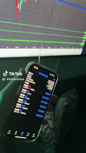 NFP News: Trading Insights for Forex Traders