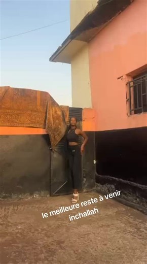 #debloquemesvue🥲🙏🏽 #mannequin #guinee🇬🇳🇬🇳