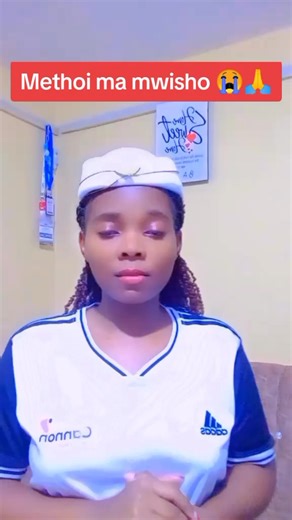 Bridgit ❤️ (@bridgit872)’s videos with original sound - HOLY KING MEDIA📺