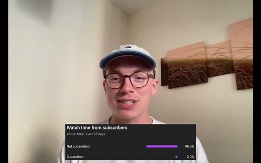 AI：多语言语音生成 🔊 | Coqui-TTS | 教程